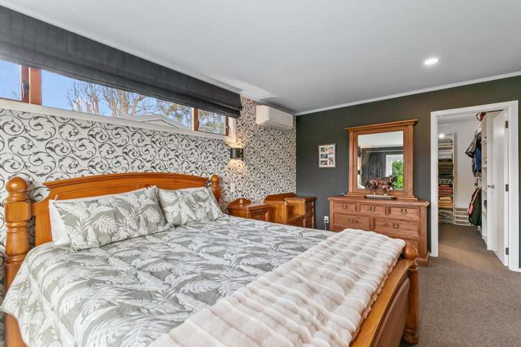 12 Denton Road Levin_13
