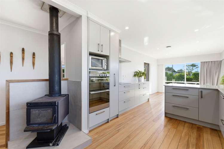 15 York Street_3
