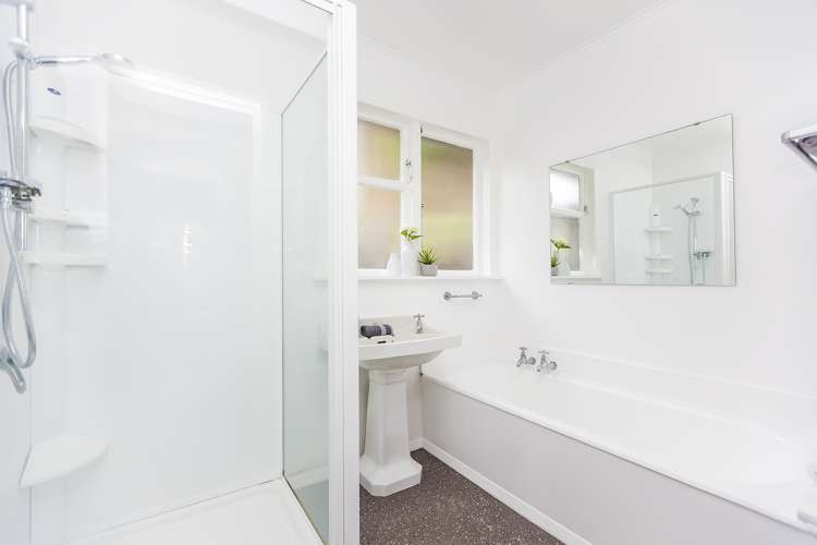 121 Tauhinu Road Miramar_9