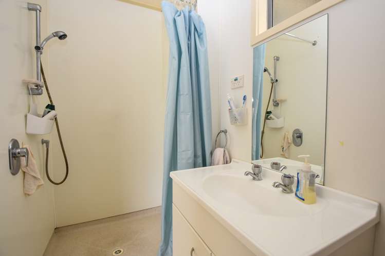 1 Hornsby Street Carterton_11