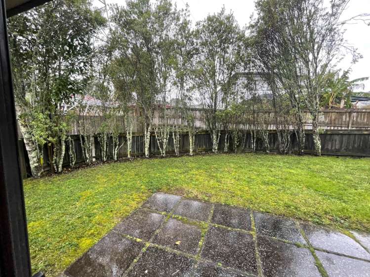 54 Dundale Avenue Blockhouse Bay_5