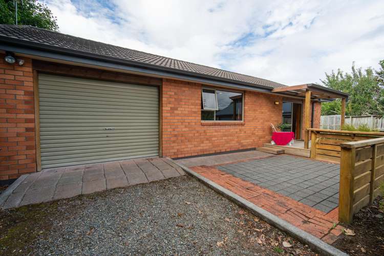 10 Waiau Court Te Anau_12