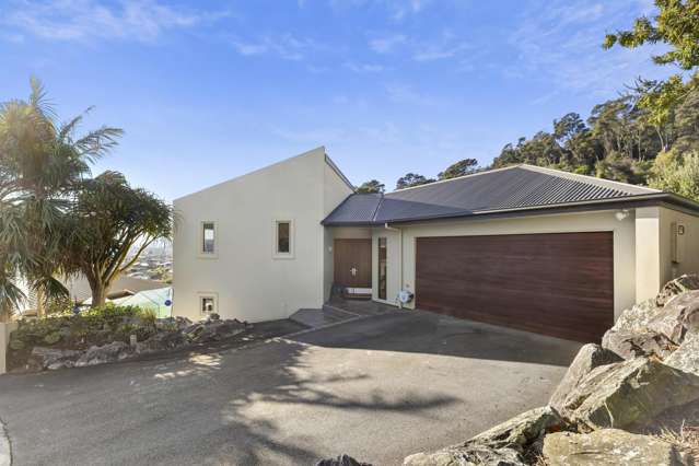38 Ballard Drive Stoke_1