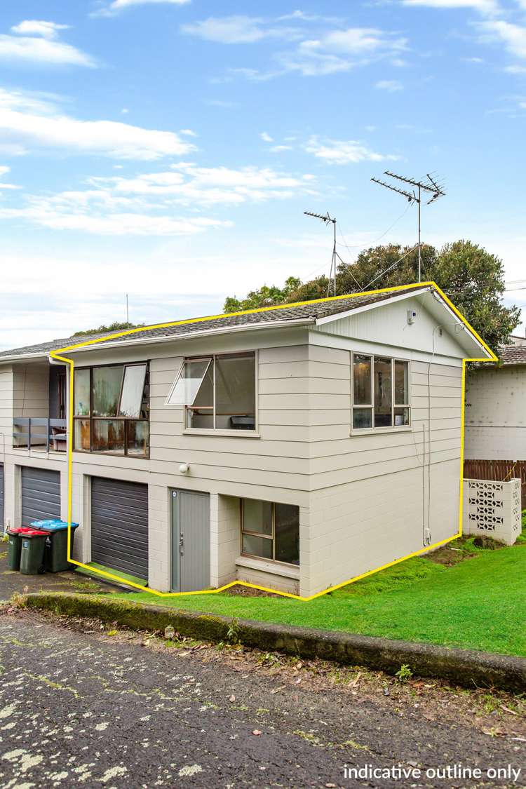 1/1227 New North Road Avondale_17