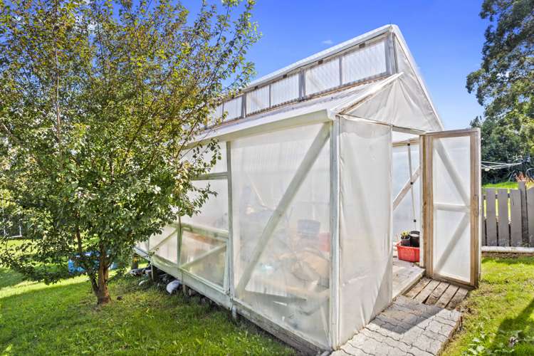 103 Currie Street Thames_15