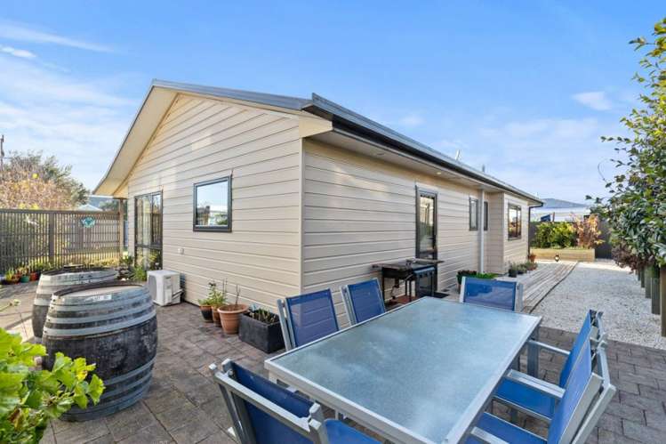 31b Lucas Street Riversdale_14