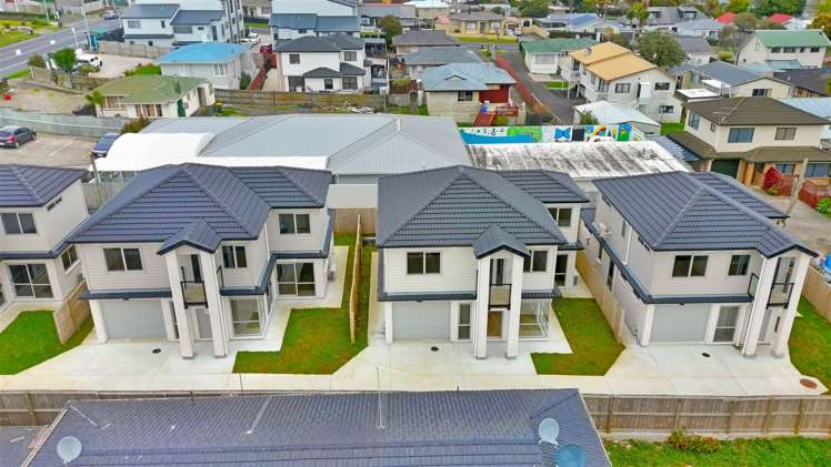 69c Great South Road Manurewa_13