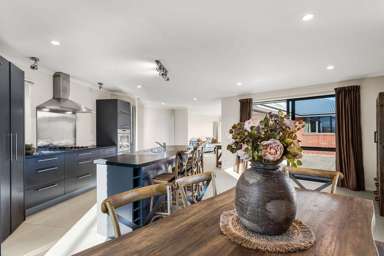 15 Wayne Place_4
