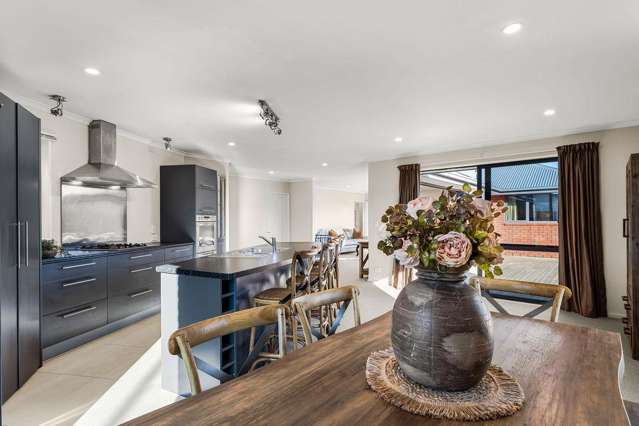 15 Wayne Place Methven_4