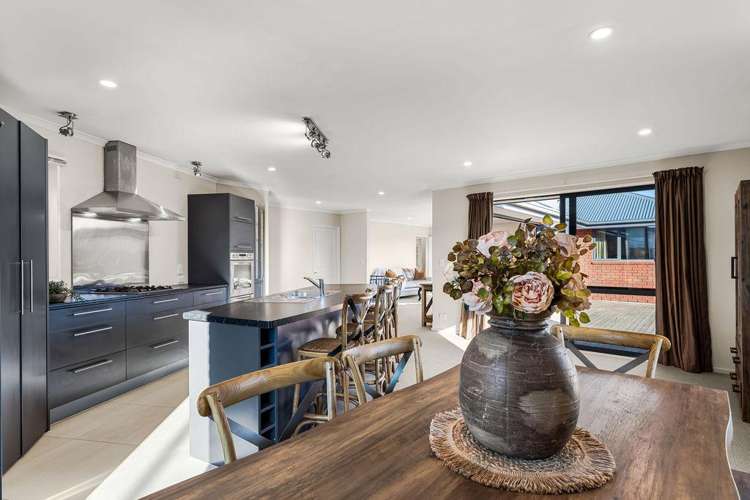 15 Wayne Place Methven_4