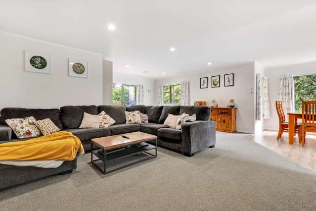 12a Argus Street Westbrook_1