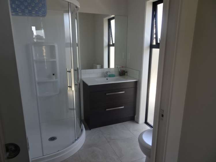 3 Turnbridge Street Pyes Pa_7