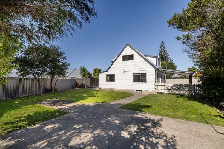 7 Haskell Place Greenmeadows_21