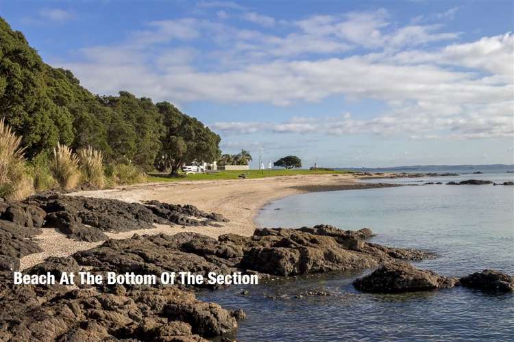 47a Te Pene Road Maraetai_7