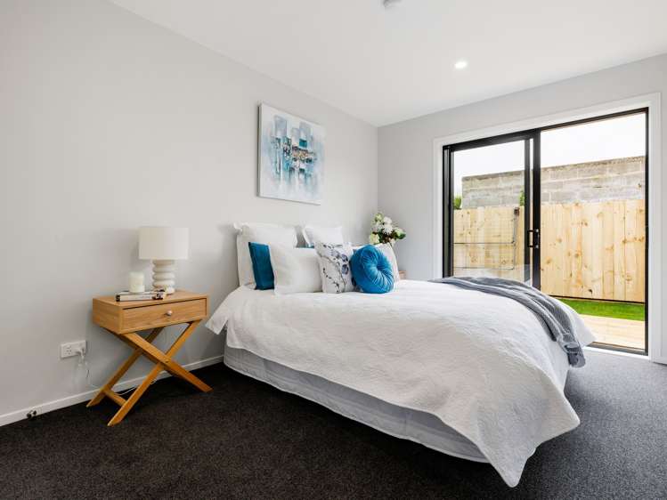 2/1 Williams Place Fairfield_5