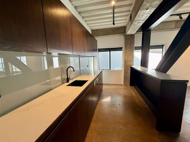 2/79 Lichfield Street Christchurch Central_1