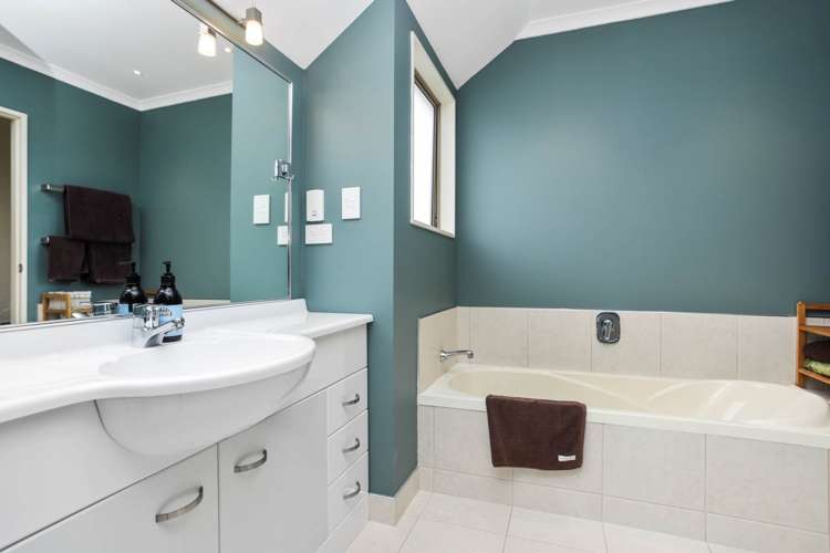 11a Drake Street Howick_10