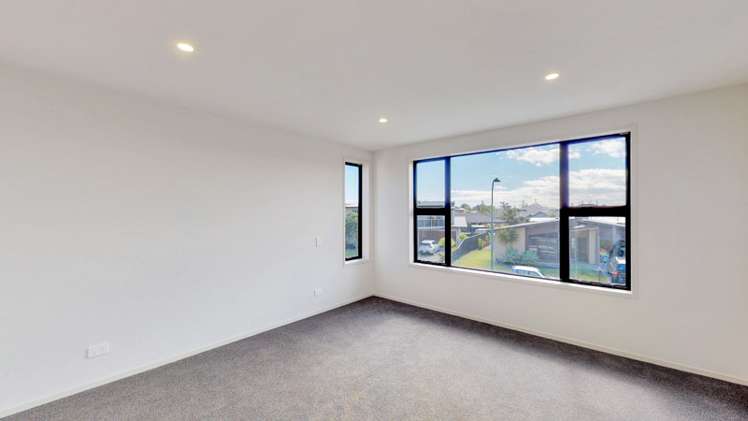 39 Waterways Drive Ohope_4