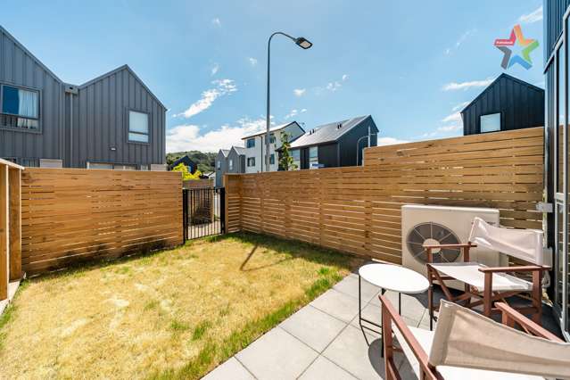 32 John Street Petone_4