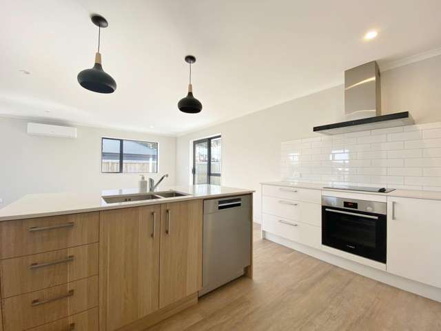 8 Lolite Lane Rolleston_1