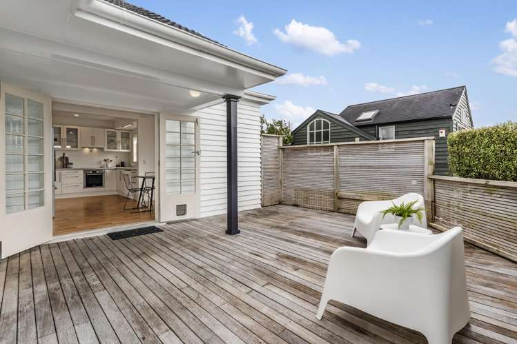 54 Temple Street Meadowbank_15