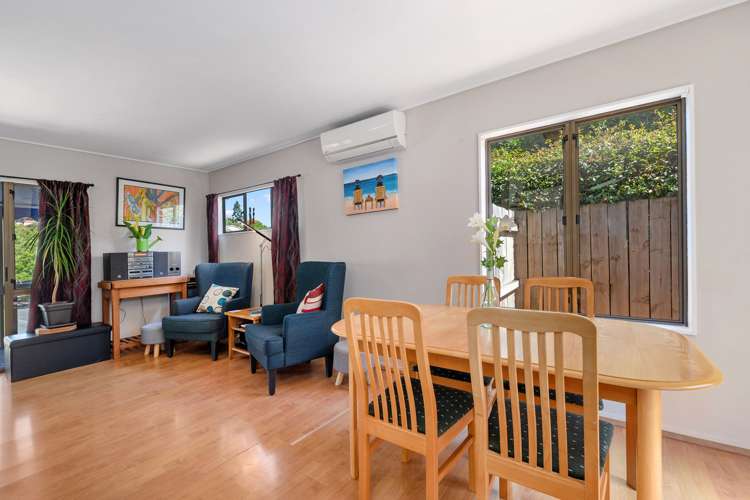 2 William Hadlow Place Hatfields Beach_33