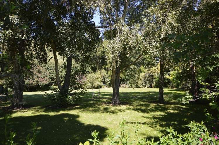 61 Seadown Road Washdyke_15