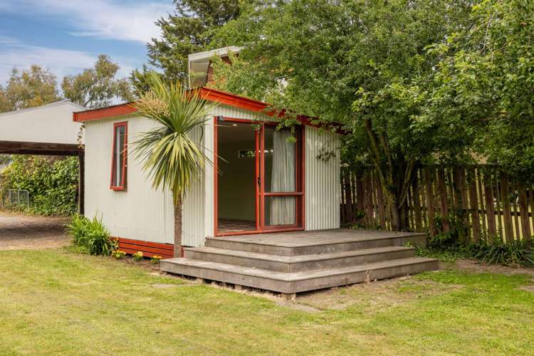 23 Mackenzies Road Waipara_23