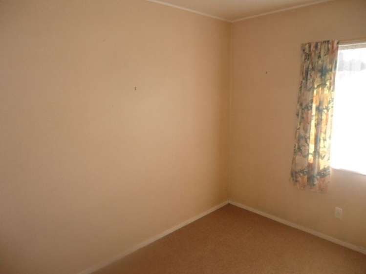 3 Myrtle Grove Putaruru_9