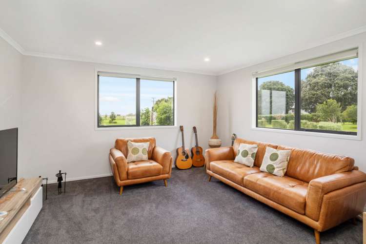 285 Pollok Wharf Road Pollok_7