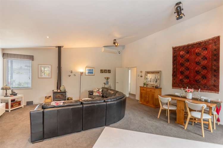 6a Kauri Street Taradale_8