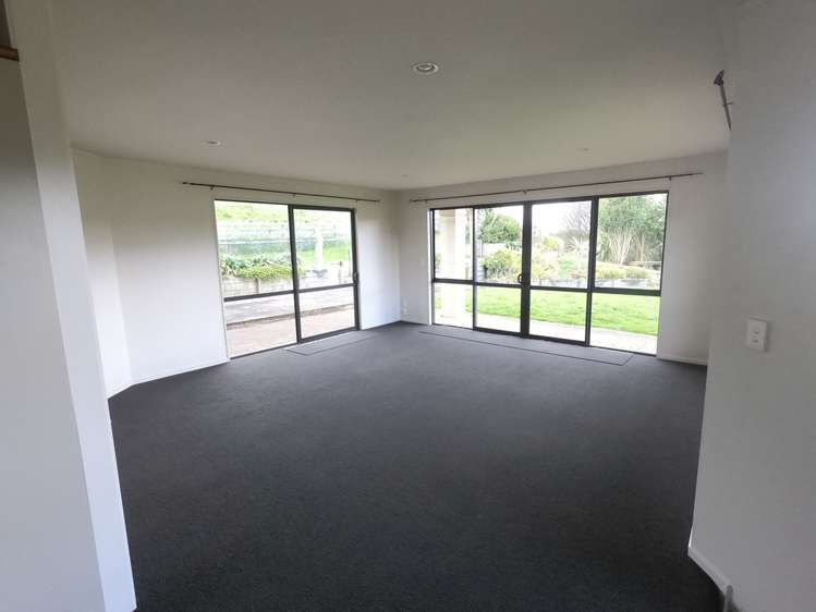 45 Mckinley Road Kokopu_10