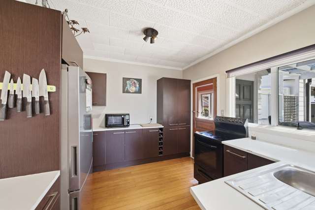 42 Mathers Road Hoon Hay_1