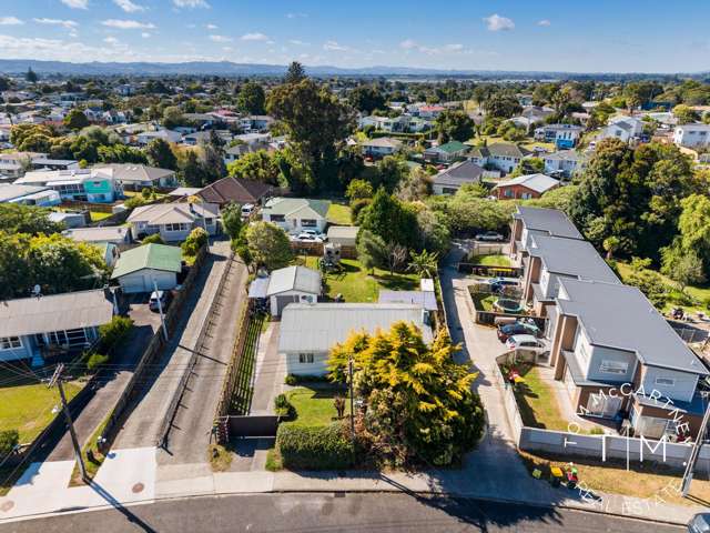 44 Kirton Crescent Manurewa_4