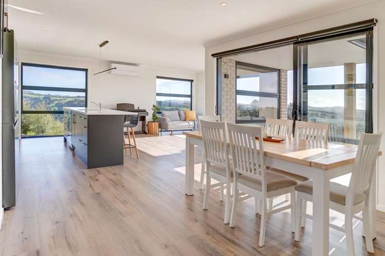 145 Ridge Way Kerikeri Surrounds_8