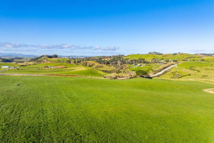 Lot 6 Mahuta Road Dargaville_15