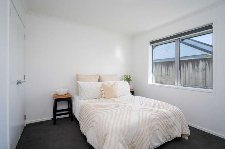 8c Moore Street Leamington_12