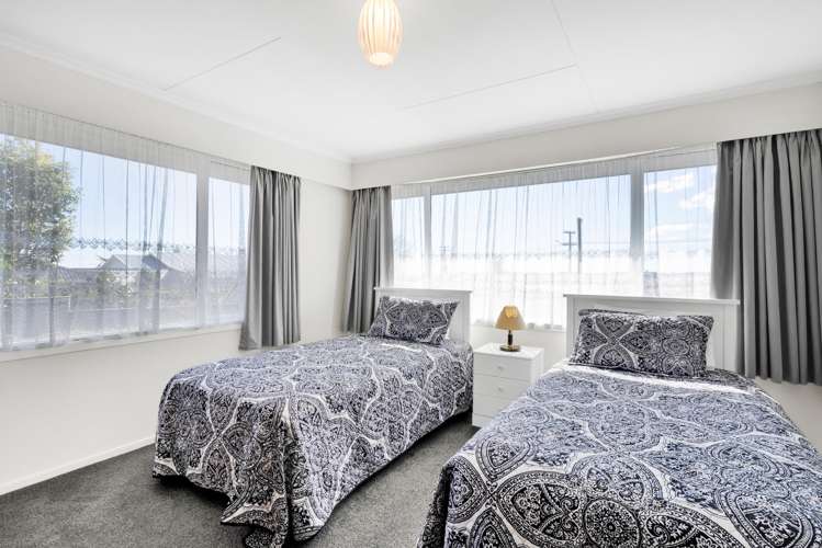 78 Queens Road Glen Avon_10