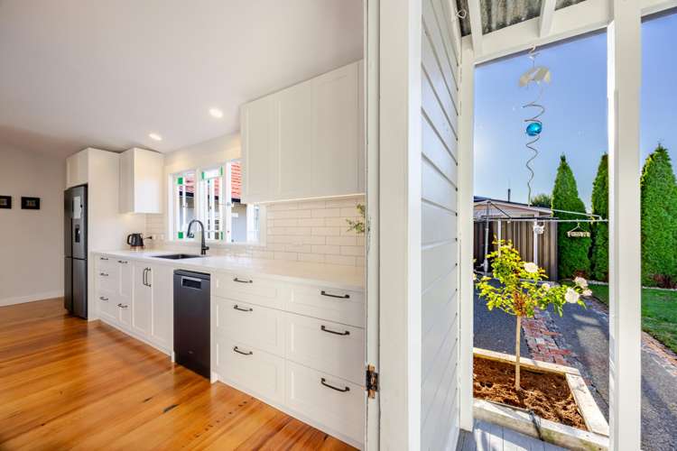 600 Park Road North Parkvale_19