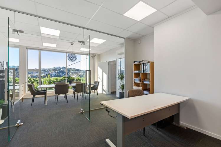 13 Ropa Lane Miramar_12
