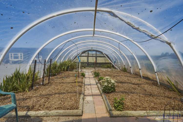 2/153 Bangor Road Darfield_8