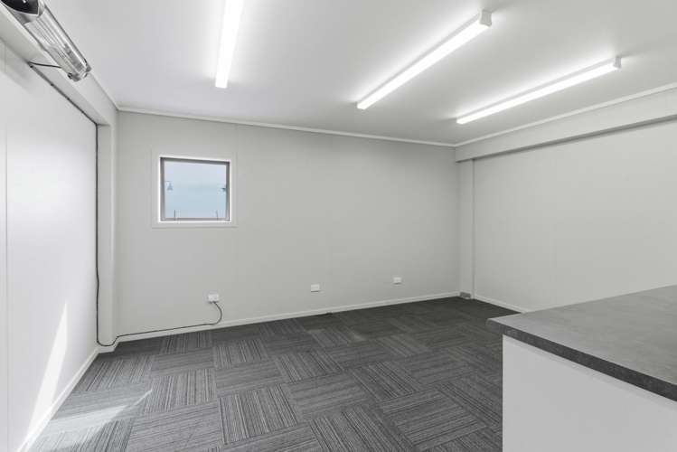 14 Waiau Street Gore_22