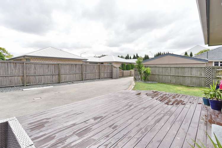 333a Main South Road Hornby_15