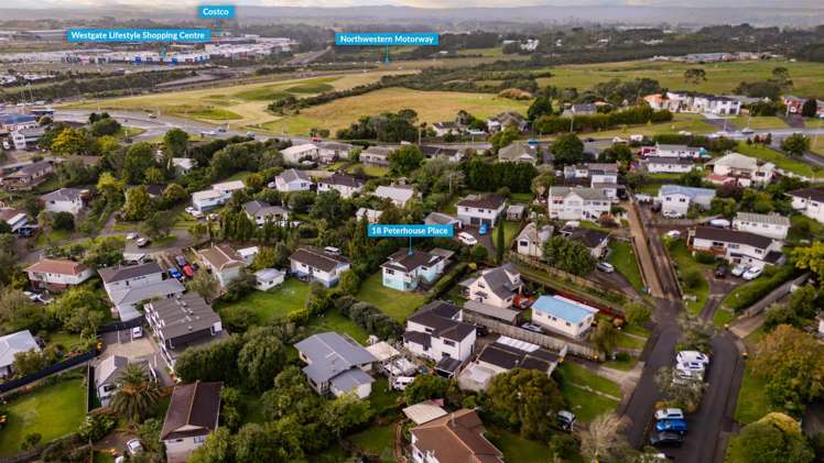 18 Peterhouse Place West Harbour_23