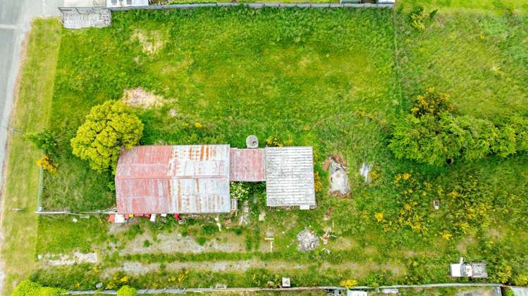 5 Ida Street Lumsden_6