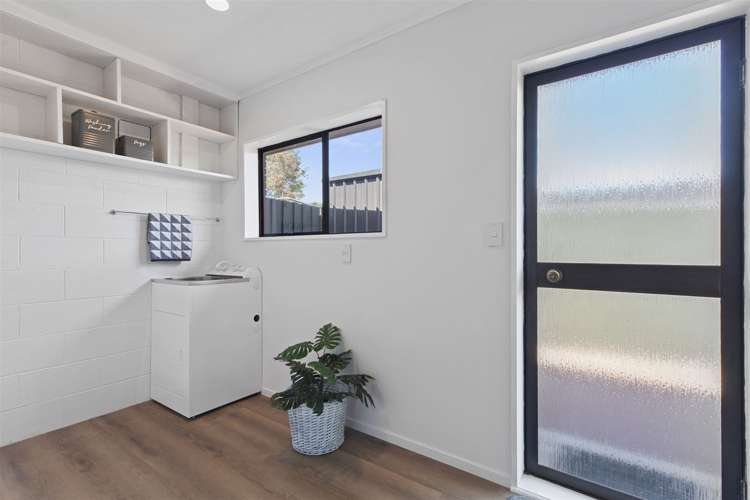 113b Grace Road Tauranga South_17