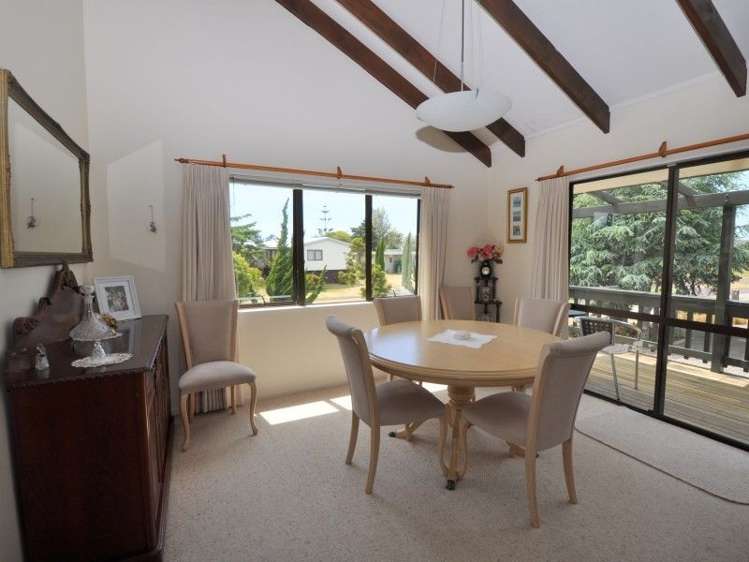 17 Pleasant Place Pauanui_6