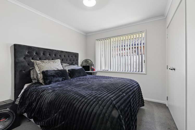 39 Blunt Road Te Kauwhata_11