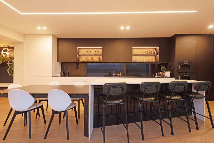 42 Newport Terrace Seatoun_7