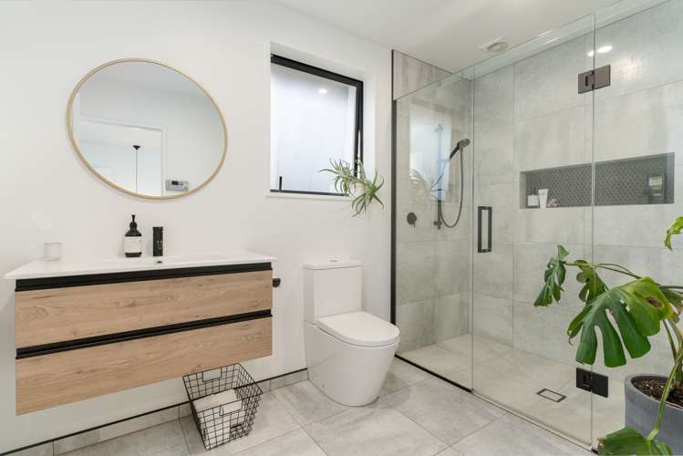 30 Longcot Drive Rolleston_13